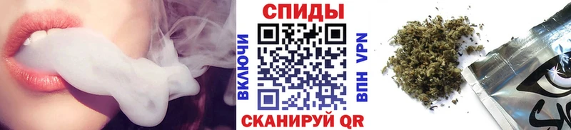 БУТИРАТ BDO 33% Руза