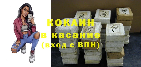 мдпв Пересвет
