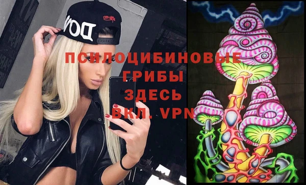 мяу мяу мука Абинск