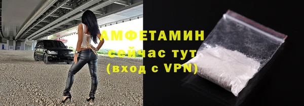 мдпв Пересвет