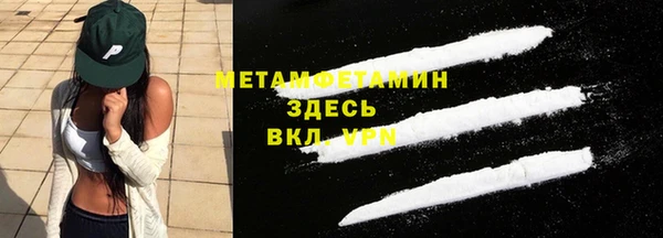 мдпв Пересвет