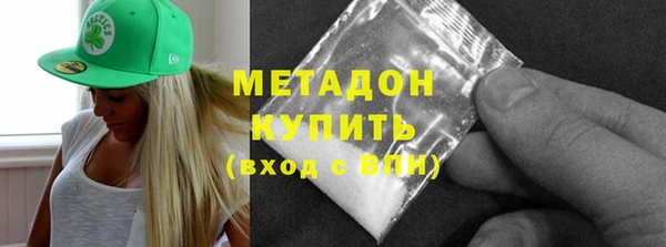 шишки Пестово