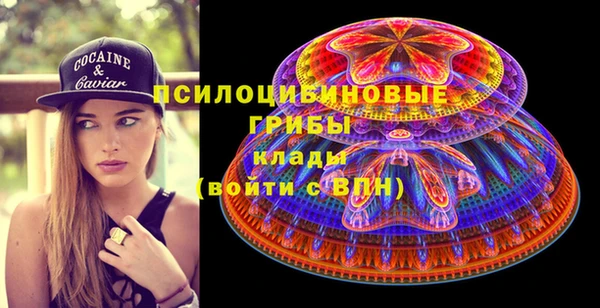 таблы Переславль-Залесский