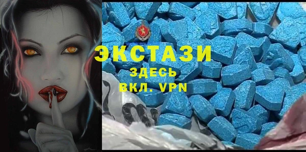 шишки Пестово