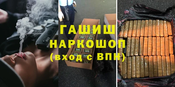 шишки Пестово