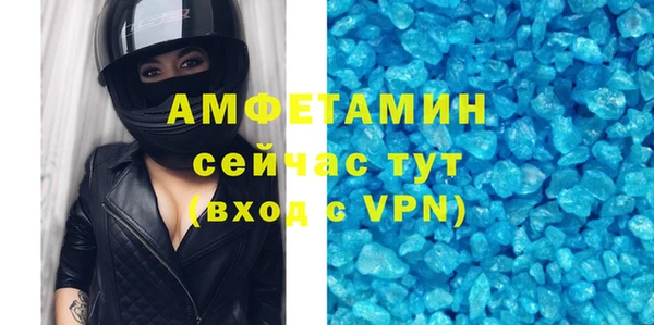 шишки Пестово