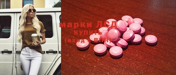 шишки Пестово