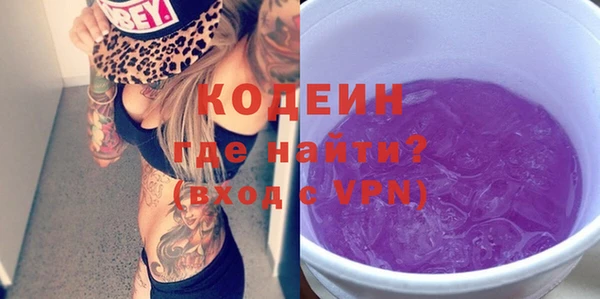 мдпв Пересвет