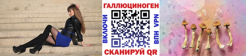 Псилоцибиновые грибы MAGIC MUSHROOMS Руза